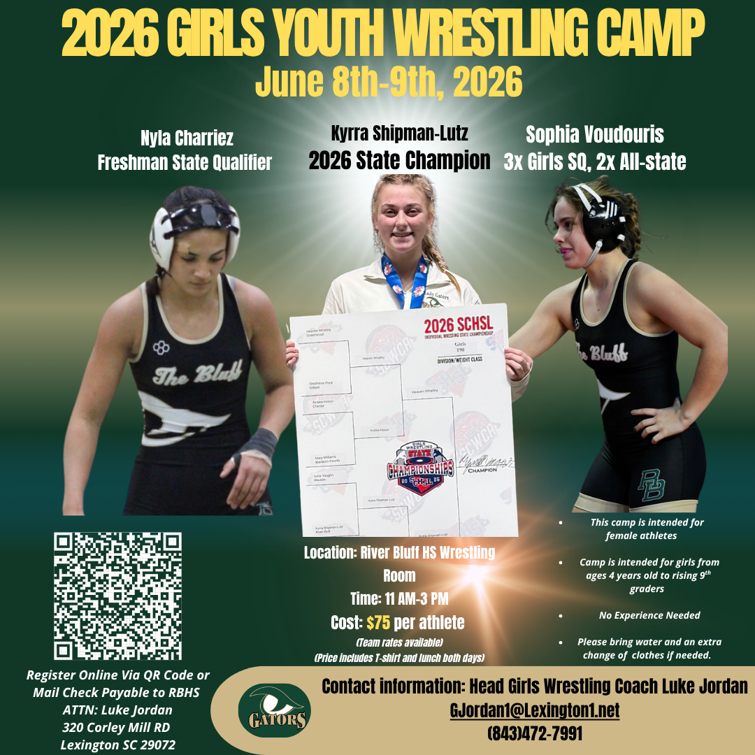 2026 Girls Wrestling Summer 1776703631485